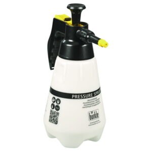 Pressure atomizer LaboPlast®, HDPE