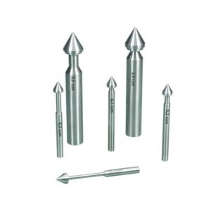 Accessories for Micro-Sampler