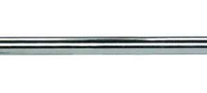 VarioPrep preparative columns NUCLEODUR® 100-5 C18 ec, 5 µm