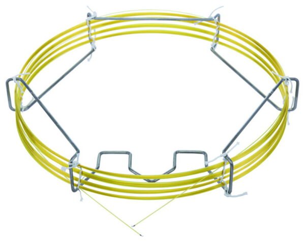 Optima® WAX capillary columns for GC