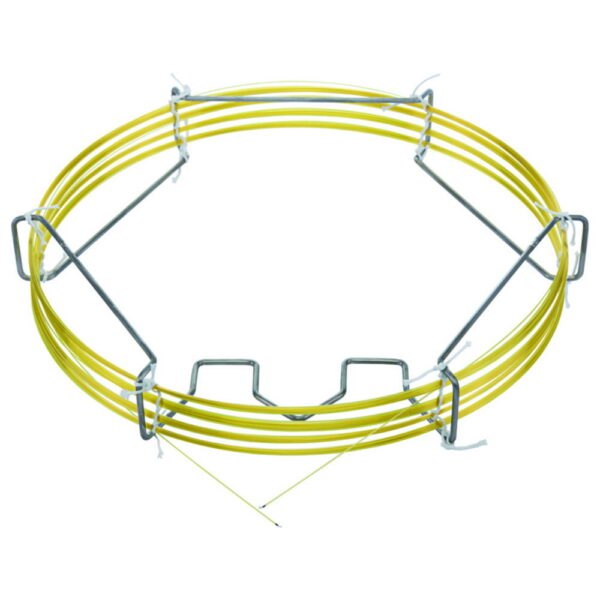 Optima® 5 Amine GC capillary columns for amine separation