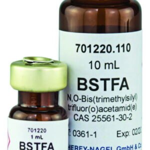 Silylation reagents - BSTFA, SILYL-991