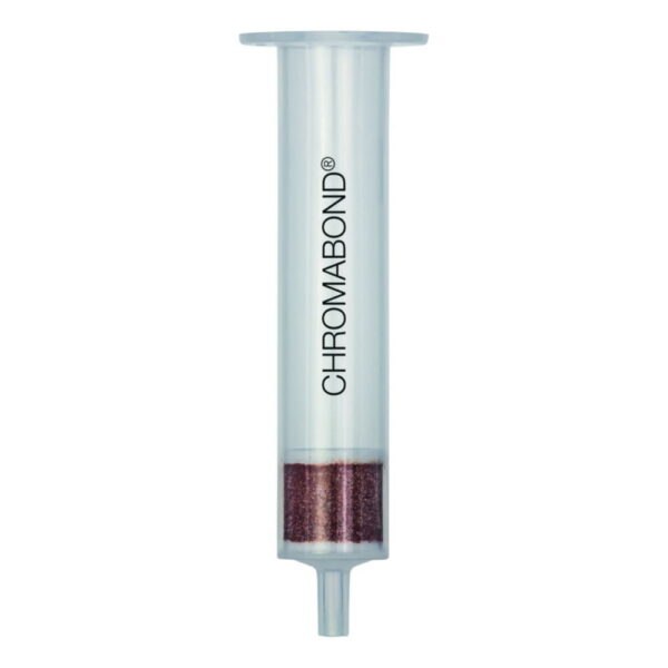 CHROMABOND® Easy
