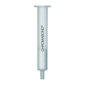 CHROMABOND® C18 Hydra