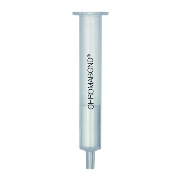 CHROMABOND® C18 Hydra