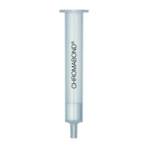 CHROMABOND® C8