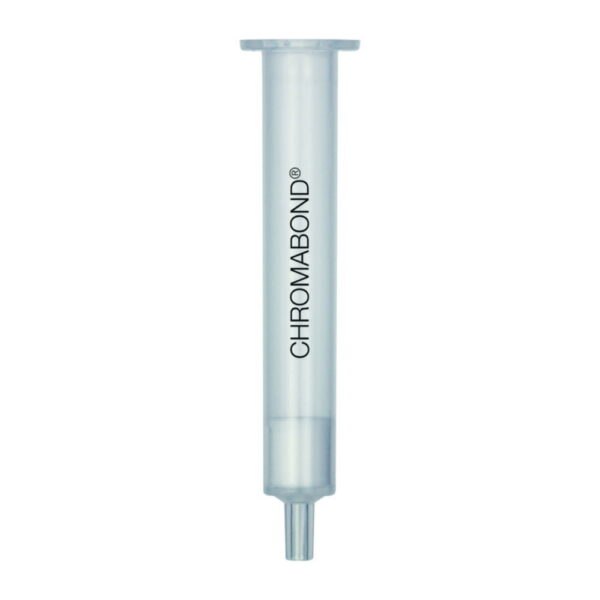 CHROMABOND® C8