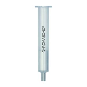 CHROMABOND® C6H5