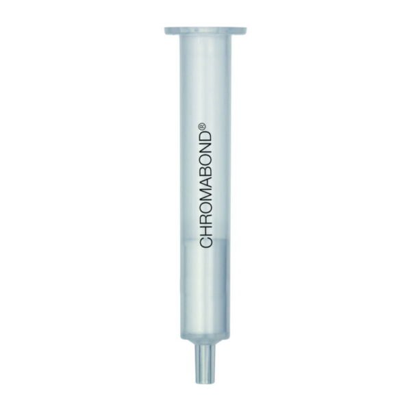 CHROMABOND® C6H5