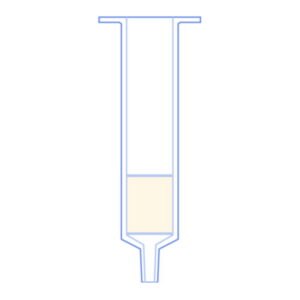CHROMABOND® NH2