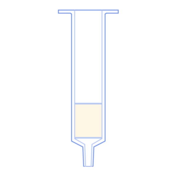 CHROMABOND® OH (Diol)