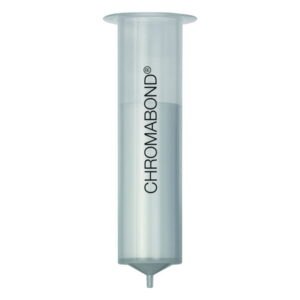 CHROMABOND® SiOH