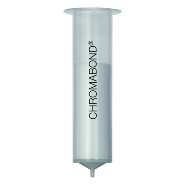 CHROMABOND® SiOH
