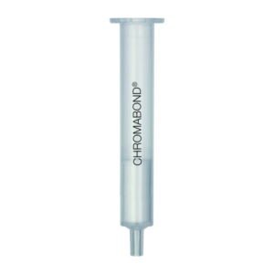 CHROMABOND® PA