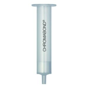 CHROMABOND® SB