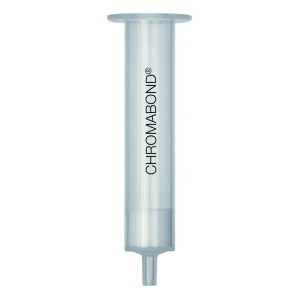 CHROMABOND® SB