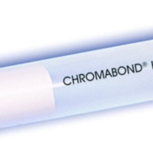 CHROMABOND® HR-XC