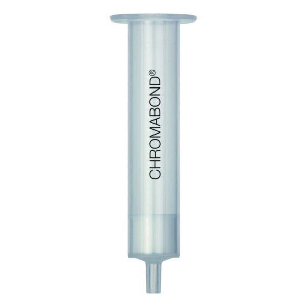 CHROMABOND® CN/SiOH
