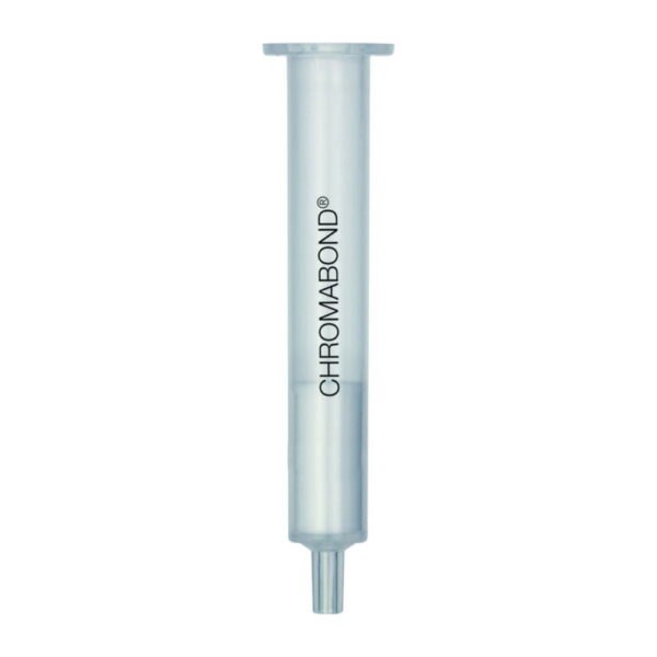 CHROMABOND® SA/SiOH