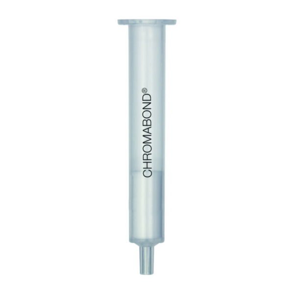 CHROMABOND® NAN