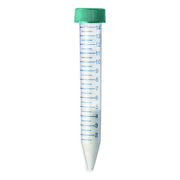 CHROMABOND® QuEChERS extraction buffer mixes / clean-up mixes