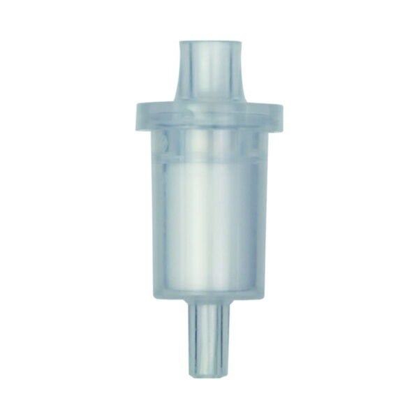 CHROMAFIX® C18