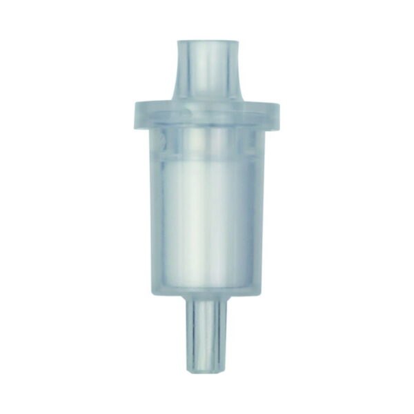 CHROMAFIX® Alox N