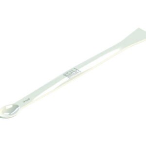 Disposable spoon spatula LaboPlast® / SteriPlast®, PS