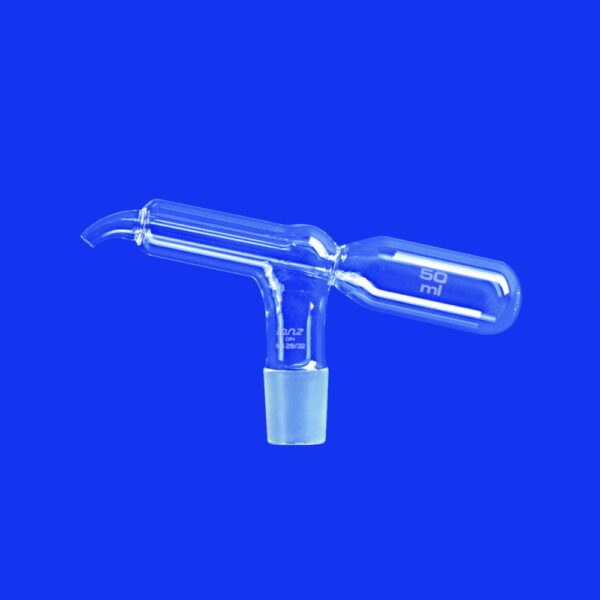 Kipp dispenser heads