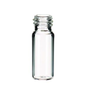 LLG-Screw Neck Vials ND10, wide opening