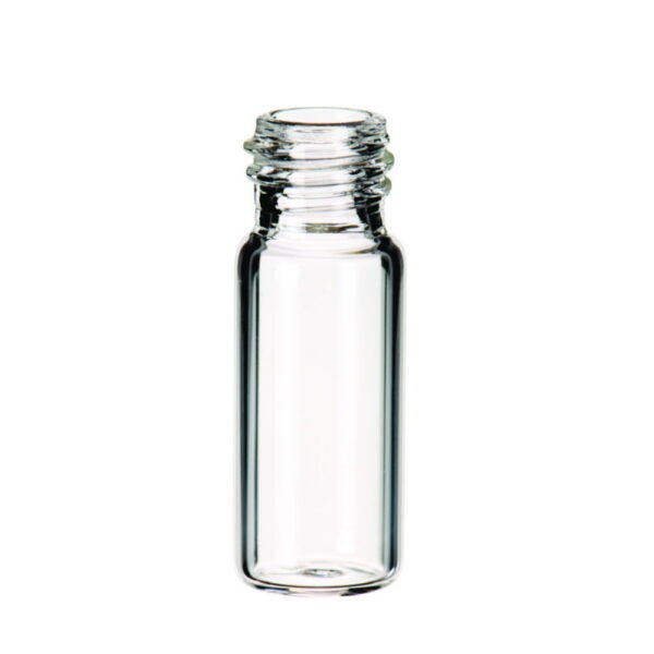LLG-Screw Neck Vials ND10, wide opening