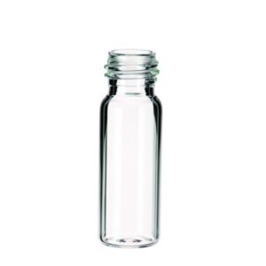 LLG-Screw Neck Vials ND13