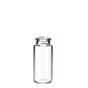 LLG-Snap cap vials ND18, without lid