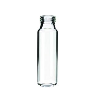 LLG-Headspace-Precision Thread Vials ND18