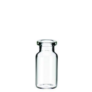 LLG-Headspace-Vials ND20 (5ml and 10ml)