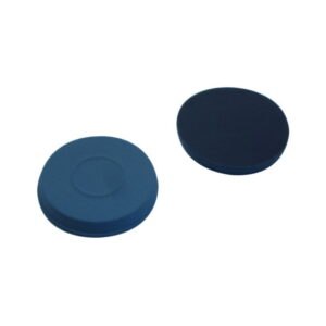 LLG-Septa for Crimp Caps ND20