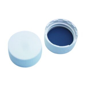 LLG-PP Screw Seals ND24