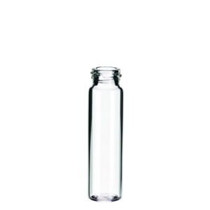 LLG-Screw neck vials for storage purposes ND15