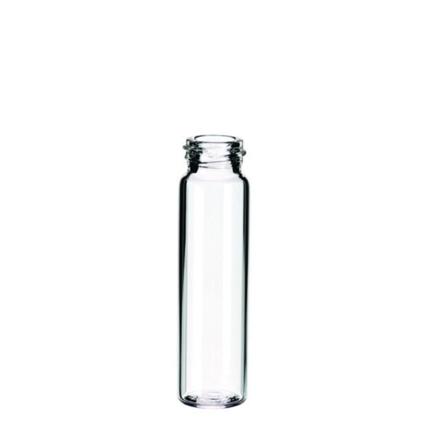 LLG-Screw neck vials for storage purposes ND15