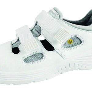 Safety Shoes Abeba® x-light