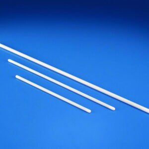Stirring Rods, PTFE® Fluoropolymer