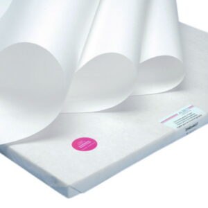 Chromatography Paper