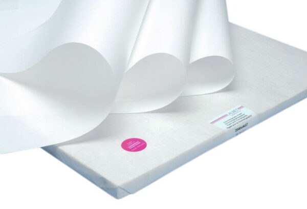 Chromatography Paper