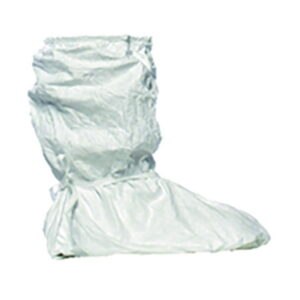 Disposable Overboot Tyvek®IsoClean®, sterile