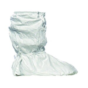 Disposable Overboot Tyvek®IsoClean®