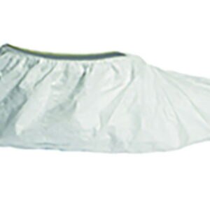 Disposable Overshoes Tyvek® IsoClean®