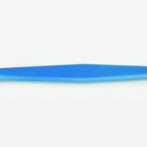 LLG-Macro Spoon Spatula, PP