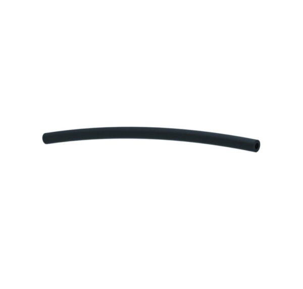 Explosion proof tubing, PTFE-EX