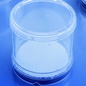 LLG-Microbiological Monitors, sterile