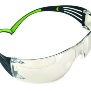 Safety Eyeshields SecureFit™ 400